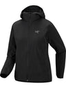 Arcteryx Womens Gamma Lightweight Hoody