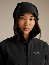Arcteryx Womens Gamma Lightweight Hoody