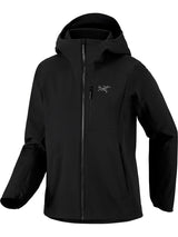Arcteryx Womens Gamma MX Hoody