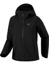 Arcteryx Womens Gamma MX Hoody