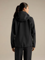 Arcteryx Womens Gamma MX Hoody