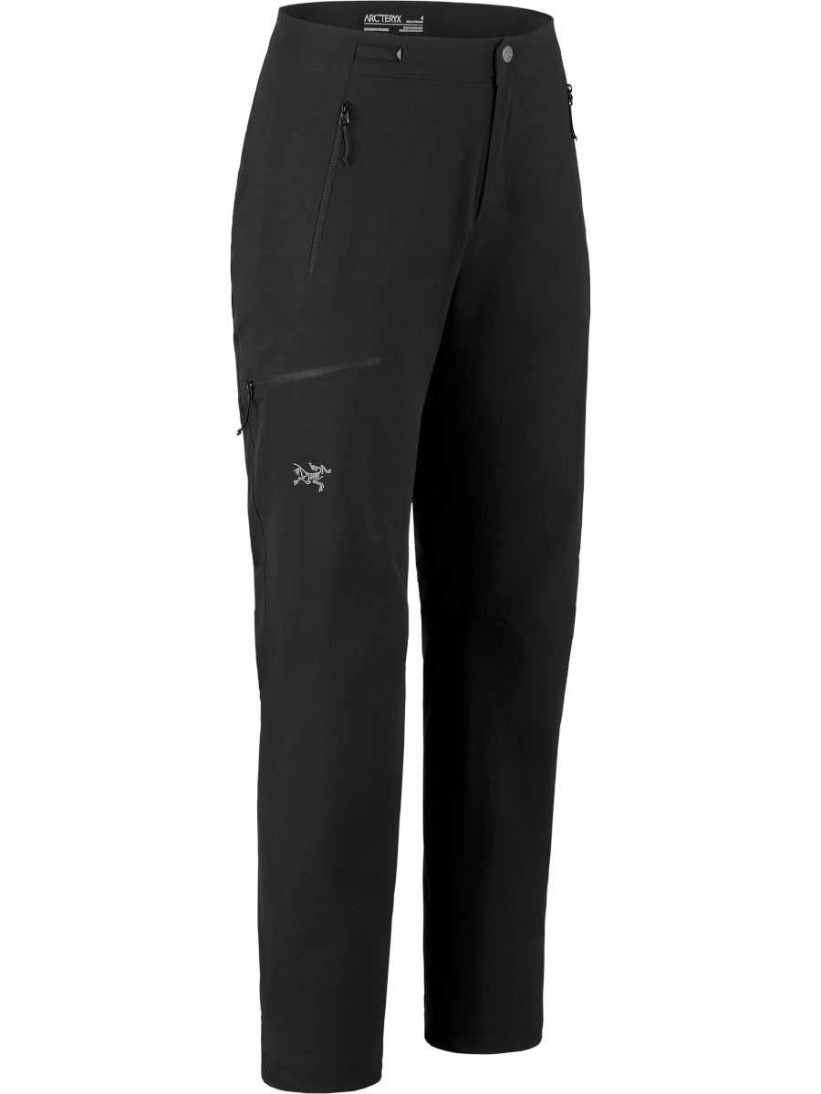 Arcteryx Womens Gamma Pant