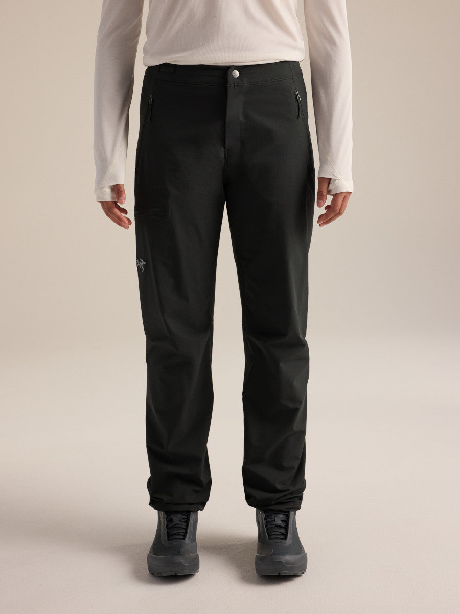 Arcteryx Womens Gamma Pant