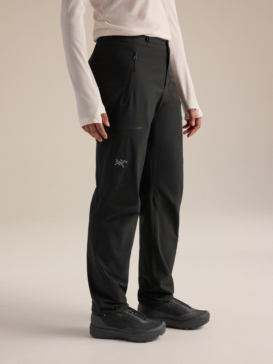 Arcteryx Womens Gamma Pant