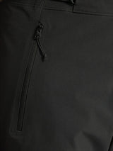 Arcteryx Womens Gamma Pant