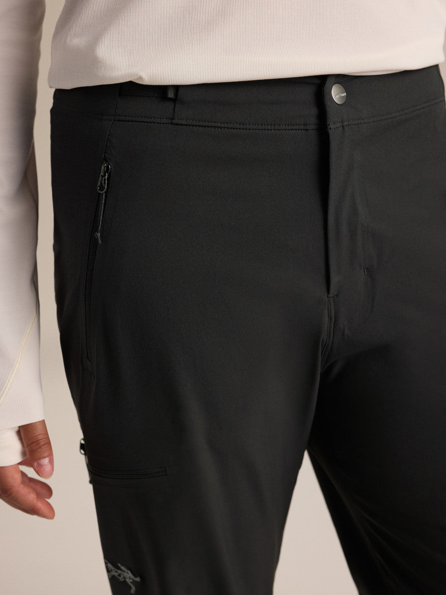 Arcteryx Womens Gamma Pant