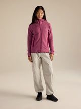 Arcteryx Womens Kyanite Hoody