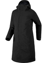 Arcteryx Womens Patera Parka