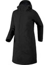 Arcteryx Womens Patera Parka