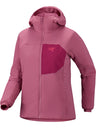 Arcteryx Womens Proton Hoody