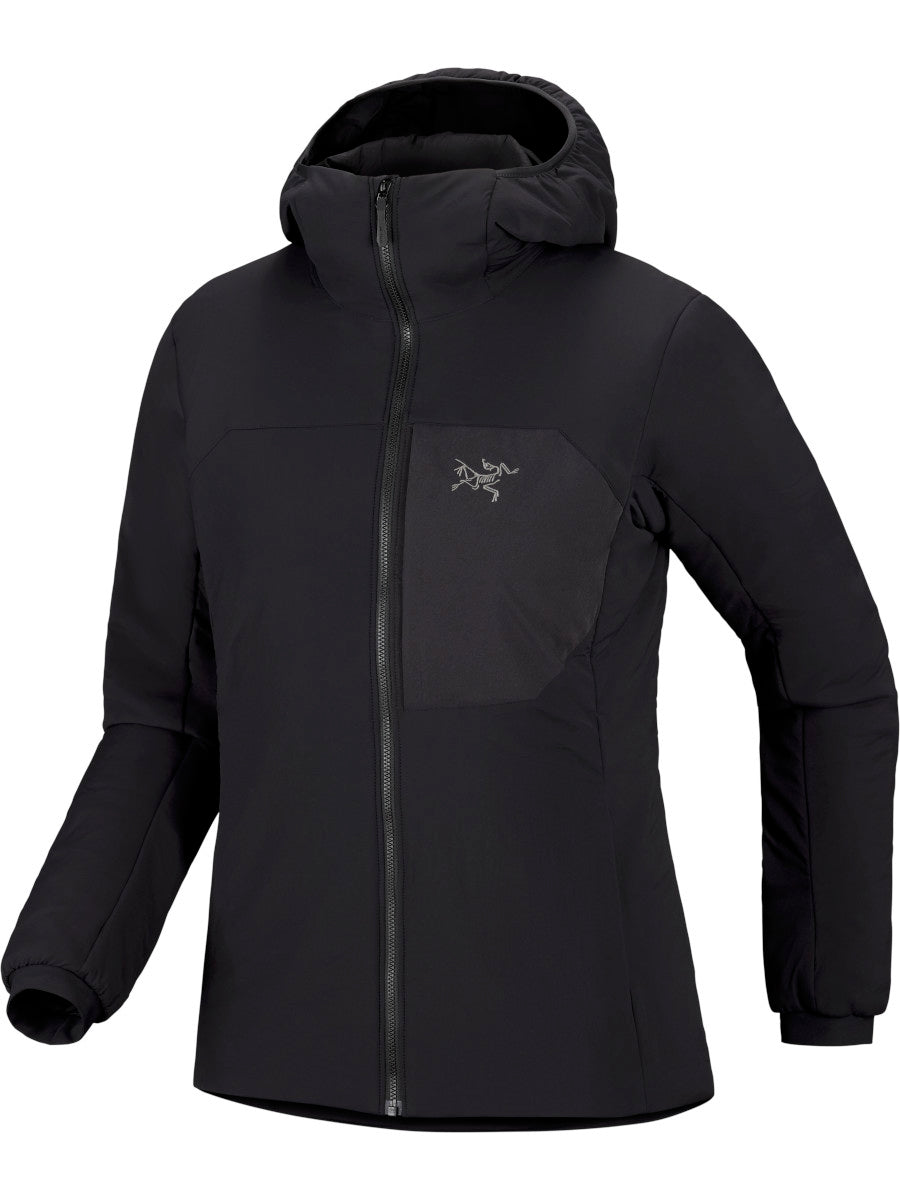 Arcteryx Womens Proton Hoody