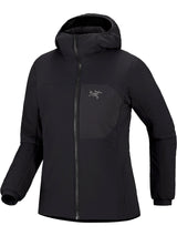 Arcteryx Womens Proton Hoody