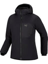 Arcteryx Womens Proton Hoody