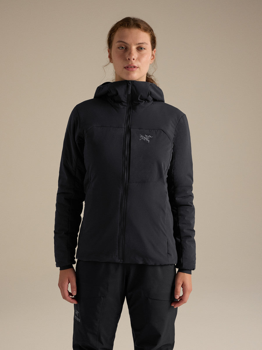 Arcteryx Womens Proton Hoody