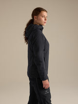 Arcteryx Womens Proton Hoody
