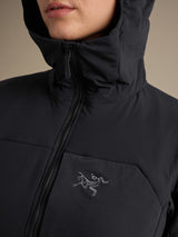 Arcteryx Womens Proton Hoody