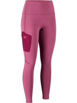 Arcteryx Womens Rho Bottom