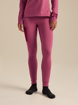 Arcteryx Womens Rho Bottom