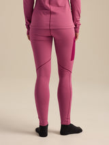 Arcteryx Womens Rho Bottom