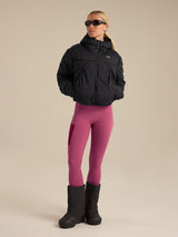 Arcteryx Womens Rho Bottom