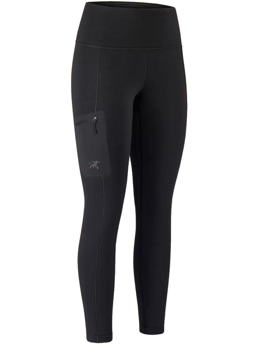 Arcteryx Womens Rho SV Bottom