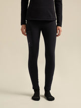 Arcteryx Womens Rho SV Bottom