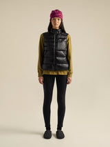 Arcteryx Womens Rho SV Bottom