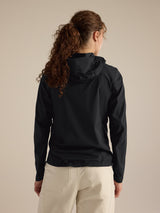 Arcteryx Womens Squamish Hoody