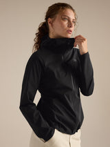 Arcteryx Womens Squamish Hoody