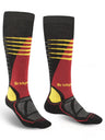 Bridgedale Ski Midweight Merino Performance