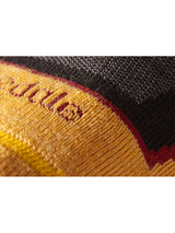 Bridgedale Ski Midweight Merino Performance