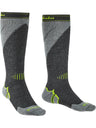 Bridgedale Ski Midweight Merino Performance