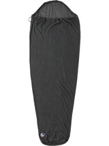 Big Agnes Alpha Direct Fleece Sleeping Bag Liner