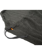 Big Agnes Alpha Direct Fleece Sleeping Bag Liner