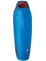 Big Agnes Anvil Horn 15