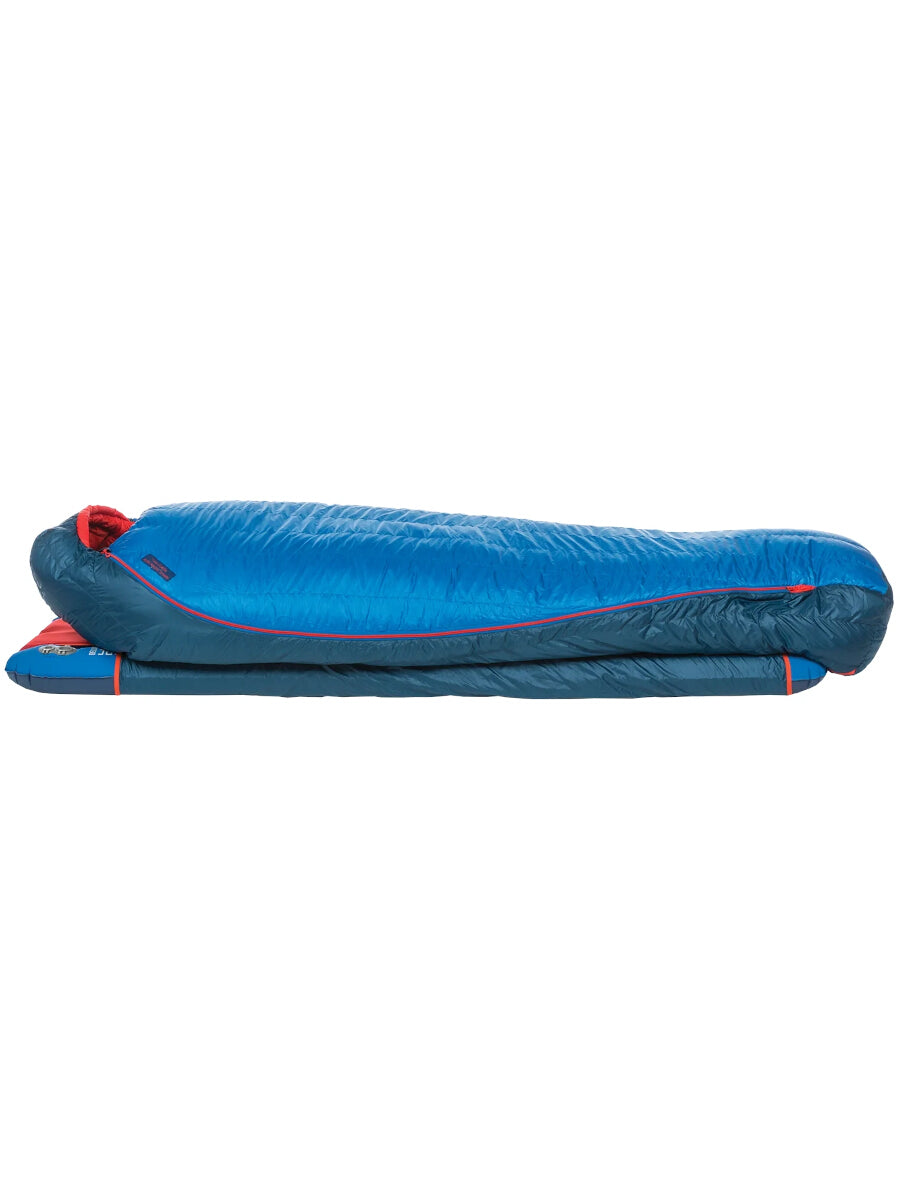 Big Agnes Anvil Horn 15