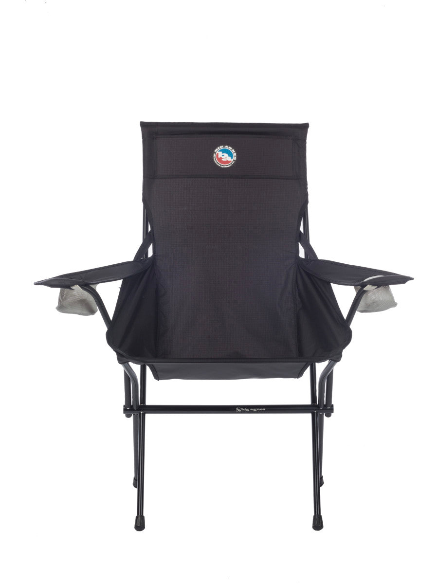 Big Agnes Big Six Arm Chair