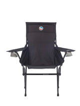 Big Agnes Big Six Arm Chair