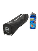 Big Agnes Big Six Arm Chair