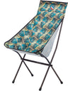 Big Agnes Big Six Camp Chair
