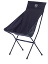 Big Agnes Big Six Camp Chair
