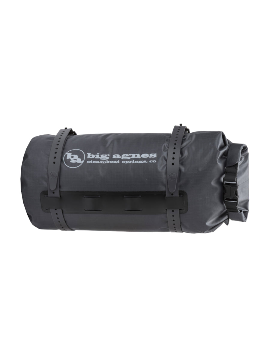 Big Agnes Bike Pack Dry Bag 10L