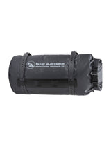 Big Agnes Bike Pack Dry Bag 10L