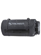 Big Agnes Bike Pack Dry Bag 14L