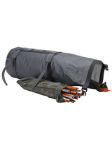 Big Agnes Bike Pack Dry Bag 10L