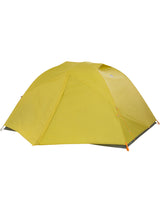 Big Agnes Blacktail 3