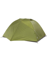 Big Agnes Blacktail 3