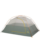 Big Agnes Blacktail 3