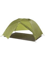 Big Agnes Blacktail 3