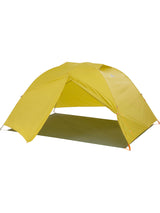 Big Agnes Blacktail 3
